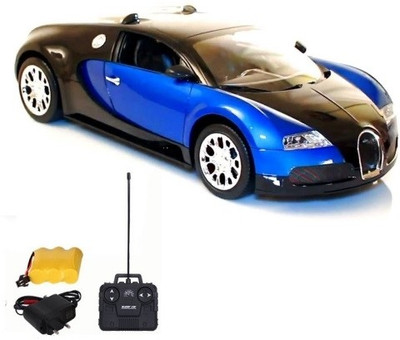 52% OFF on A2b Bugatti Veyron Full Function Rechargeable 1:16 Scale Rc Car 52% OFF on A2b Bugatti Veyron Full Function Rechargeable 1:16 Scale Rc Car