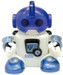 Combo of Silverlit Robot Series - Jabber - Bot