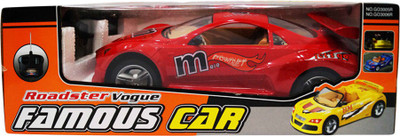 37% OFF on Shop Street Roadster Vogue Famous Car 37% OFF on Shop Street Roadster Vogue Famous Car