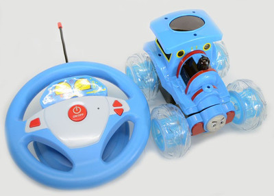 30% OFF on Thomas & Friends Stunt Car 30% OFF on Thomas & Friends Stunt Car