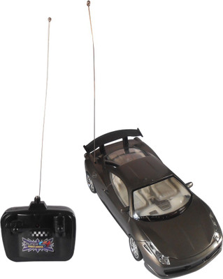 43% OFF on D&D 859-26AL 43% OFF on D&D 859-26AL