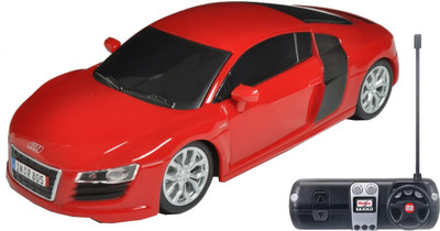 Maisto Audi R8 V10 Maisto Audi R8 V10