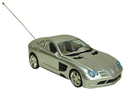 58% OFF on Shop & Shoppee Remote Control First Leader Racing Car 58% OFF on Shop & Shoppee Remote Control First Leader Racing Car