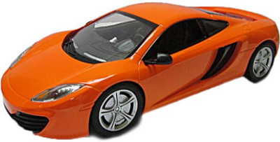 55% OFF on A2b Sports Top Grade Model Car 55% OFF on A2b Sports Top Grade Model Car