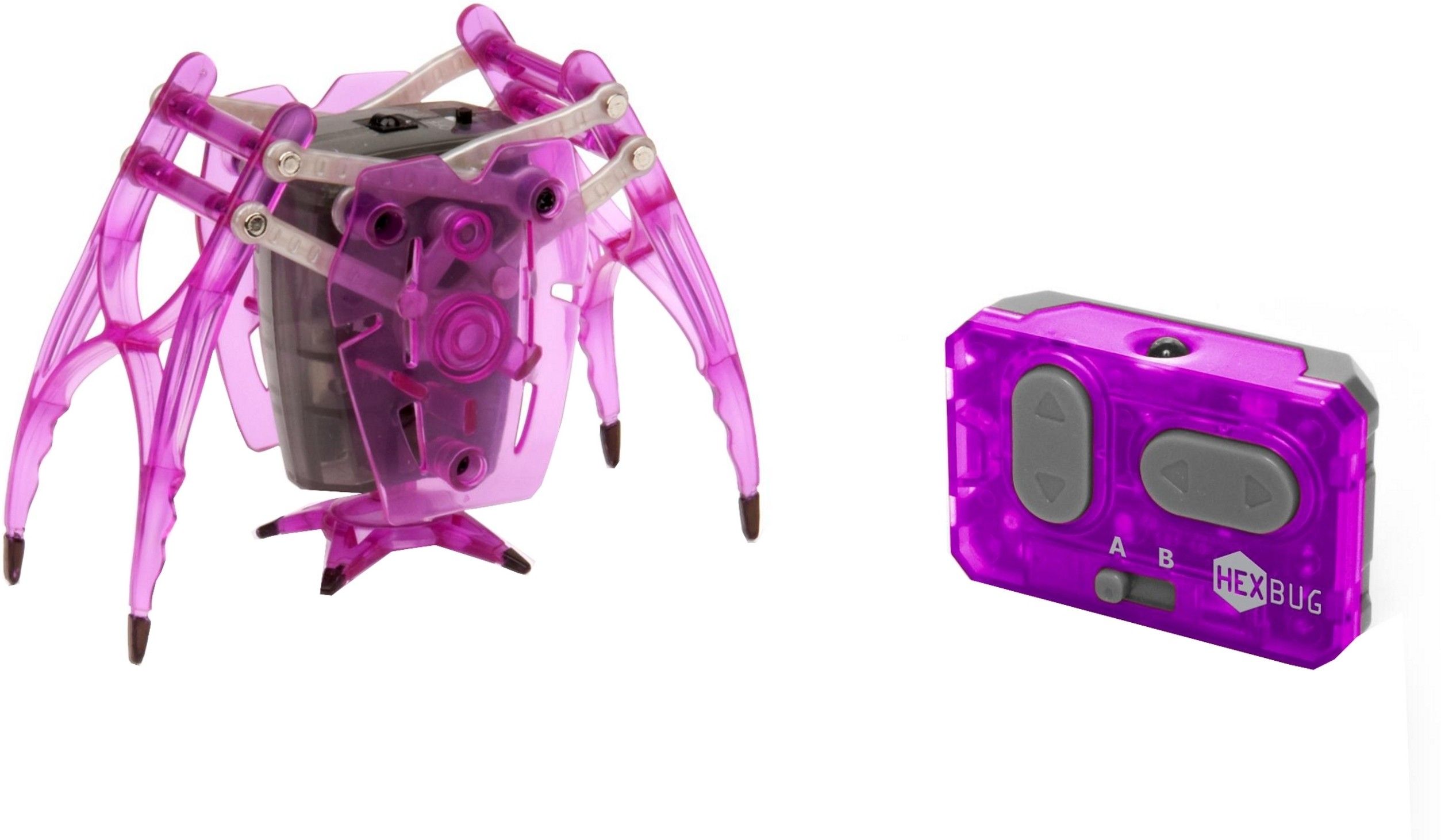 Hexbug Price list in India. Buy Hexbug Online at best price in India ...