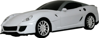 25% OFF on AdraxX Super Racing RC Toy Car 25% OFF on AdraxX Super Racing RC Toy Car