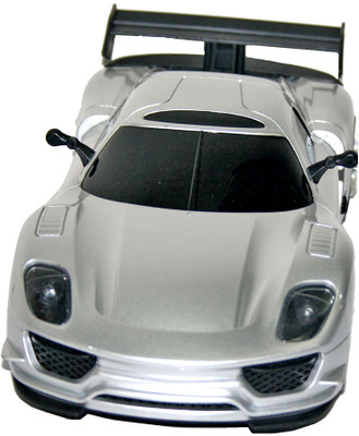40% OFF on AdraxX Designer Sports RC Car Model 40% OFF on AdraxX Designer Sports RC Car Model