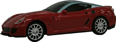 50% OFF on AdraxX Super Racing RC Toy Car 50% OFF on AdraxX Super Racing RC Toy Car