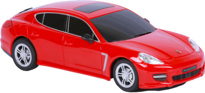 40% OFF on Dash R/C Porsche Panamera 40% OFF on Dash R/C Porsche Panamera
