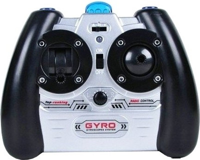 Rugged Hard Carrying Case Backpack Shoulder For DJI Phantom 1 2 Vision 2 FC40 Blueskysea Free Gift G