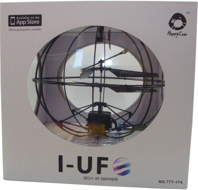 10% OFF on Starmark Gyroscope RC Helicopter 10% OFF on Starmark Gyroscope RC Helicopter