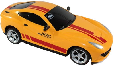 40% OFF on Shop & Shoppee Remote Control Rechargeable Car with Steering 40% OFF on Shop & Shoppee Remote Control Rechargeable Car with Steering