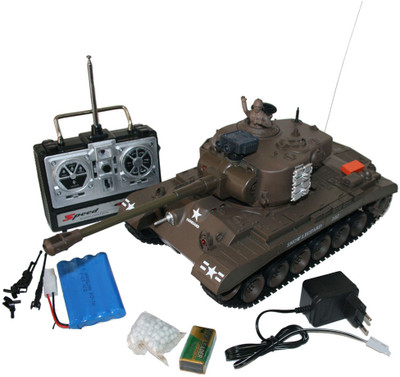 33% OFF on AdraxX Miniature RC T-90 Realistic Grenade Launching Tank Toy 33% OFF on AdraxX Miniature RC T-90 Realistic Grenade Launching Tank Toy