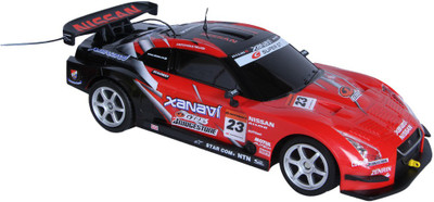 Auldey Nissan GT-R Auldey Nissan GT-R