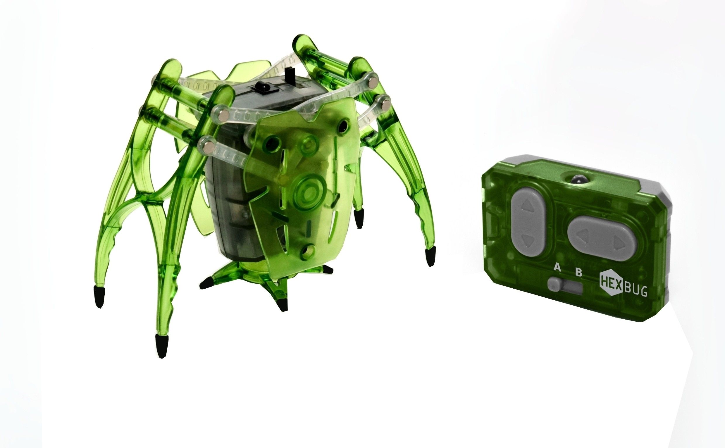 Hexbug Price list in India. Buy Hexbug Online at best price in India ...
