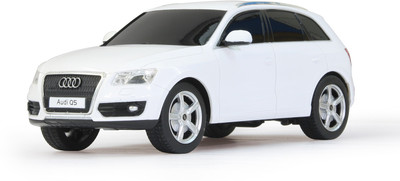 17% OFF on Jamara Audi Q5 17% OFF on Jamara Audi Q5
