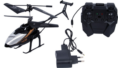 40% OFF on RS Sky Wawk 40% OFF on RS Sky Wawk