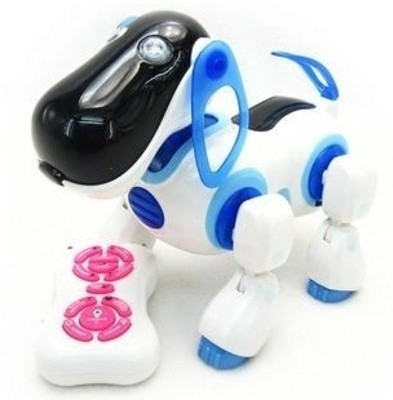 46% OFF on Phoenix Smart Dog 46% OFF on Phoenix Smart Dog