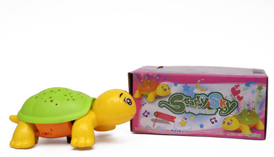 52% OFF on Smart Picks Starry Sky 52% OFF on Smart Picks Starry Sky
