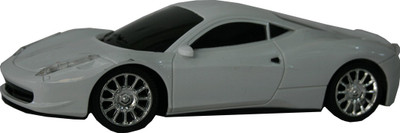 25% OFF on AdraxX 1:24 Scale Super Sports Toy RC Car 25% OFF on AdraxX 1:24 Scale Super Sports Toy RC Car