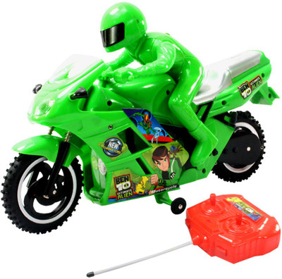 32% OFF on JM Ben Ten Scooter 32% OFF on JM Ben Ten Scooter
