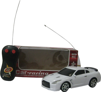 25% OFF on Nanson BT418639-489-21A 25% OFF on Nanson BT418639-489-21A