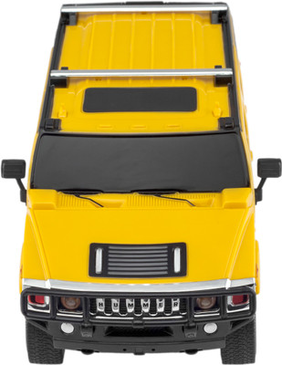 19% OFF on Dash R/C Hummer 19% OFF on Dash R/C Hummer