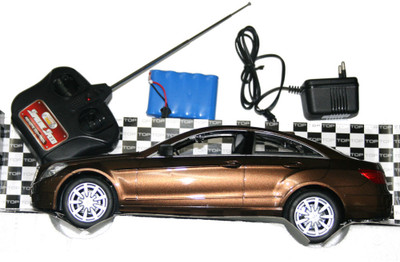 48% OFF on AdraxX Dashing Sports Racing RC Car Model 48% OFF on AdraxX Dashing Sports Racing RC Car Model
