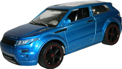 30% OFF on AdraxX Champion RC SUV Toy 30% OFF on AdraxX Champion RC SUV Toy