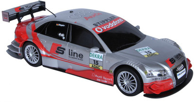 Auldey Audi A4 DTM Auldey Audi A4 DTM