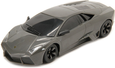 12% OFF on Maisto Lamborghini Reventon 12% OFF on Maisto Lamborghini Reventon