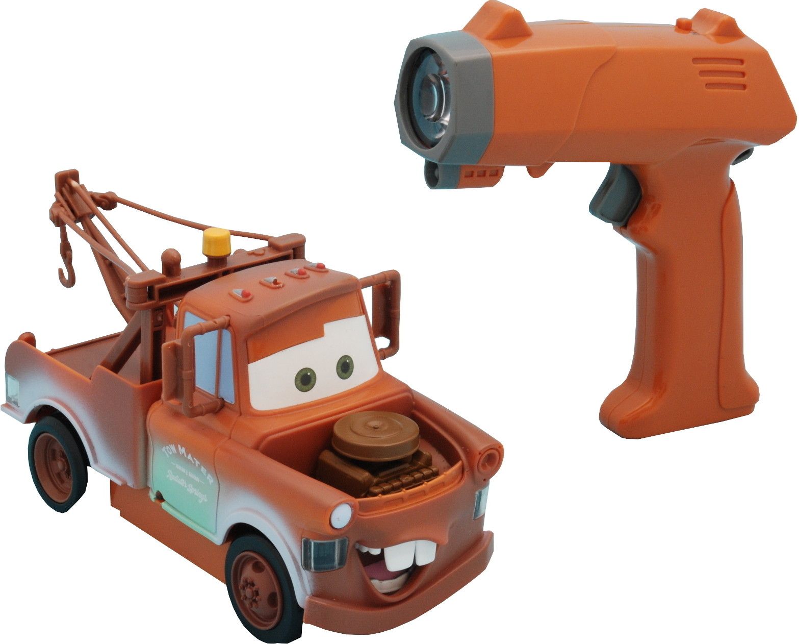 Thinkway Light Control Tow Mater Light Control Tow Mater . shop for