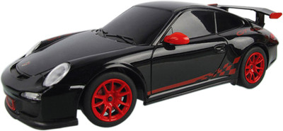 Rastar Porshe 911 GT3 RS Rastar Porshe 911 GT3 RS