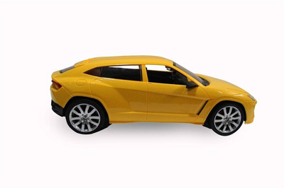 60% OFF on Parv Collections R/C Model Car 1:12 Scale 60% OFF on Parv Collections R/C Model Car 1:12 Scale