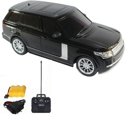 60% OFF on A2b R/C 1:16 Racing Toy Car 60% OFF on A2b R/C 1:16 Racing Toy Car