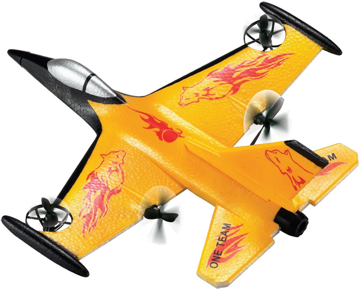 Rc airplane online india flipkart, ar drone 2.0 2 4ghz nrf24l01