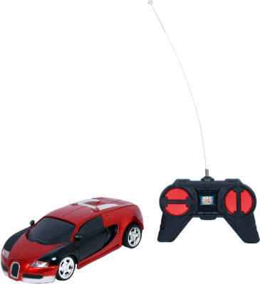 18% OFF on CQ Phoenix Buggati