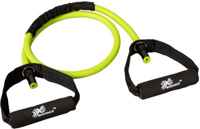 Technix Toning Level-5 Resistance Tube Technix Toning Level-5 Resistance Tube