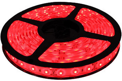 58% OFF on iplay 196 inch Red Rice Lights Pack of 1 58% OFF on iplay 196 inch Red Rice Lights Pack of 1