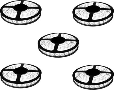 57% OFF on Fuschia 8 inch White Rice Lights Pack of 5 57% OFF on Fuschia 8 inch White Rice Lights Pack of 5