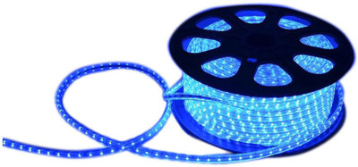 52% OFF on Fuschia 200 inch Blue Rice Lights Pack of 1 52% OFF on Fuschia 200 inch Blue Rice Lights Pack of 1