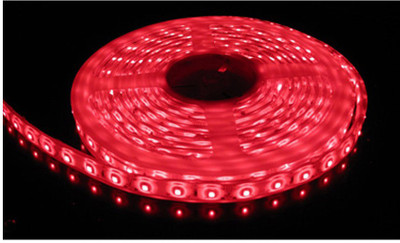 53% OFF on Fuschia 200 inch Red Rice Lights Pack of 1 53% OFF on Fuschia 200 inch Red Rice Lights Pack of 1