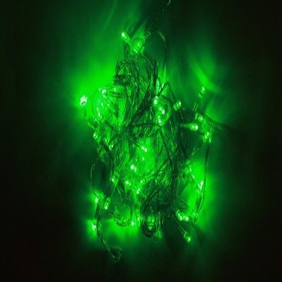 69% OFF on Live Electronics 144 inch Green Rice Lights Pack of 1 69% OFF on Live Electronics 144 inch Green Rice Lights Pack of 1