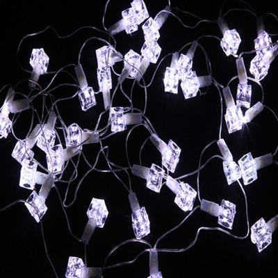 10% OFF on Ghasitaram Gifts 5 inch Multicolor Rice Lights Pack of 1 10% OFF on Ghasitaram Gifts 5 inch Multicolor Rice Lights Pack of 1