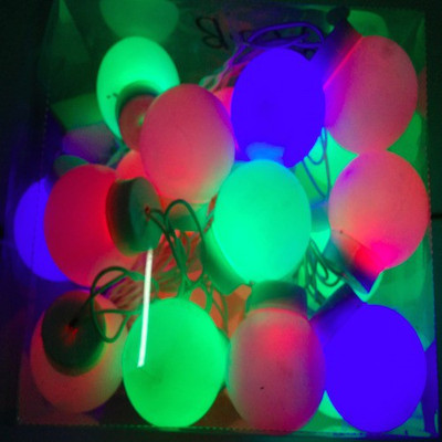 53% OFF on Live Electronics 60 inch Multicolor Rice Lights Pack of 1 53% OFF on Live Electronics 60 inch Multicolor Rice Lights Pack of 1