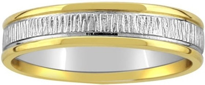 20% OFF on Diti Jewellery Platinum Ring