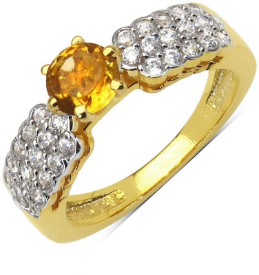 41% OFF on Silver Selection Brass Ring 41% OFF on Silver Selection Brass Ring