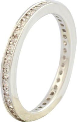 40% OFF on Jewelora Brass, Stone Ring 40% OFF on Jewelora Brass, Stone Ring