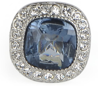 80% OFF on The Pari Alloy Ring