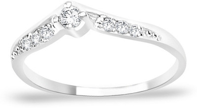 30% OFF on Taraash Sterling Silver Ring 30% OFF on Taraash Sterling Silver Ring